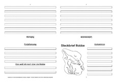 Robbe-Faltbuch-vierseitig-2.pdf